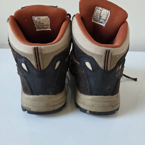 Boots - Picture 4 of 7